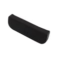 thumbnail image 4 of SCITOO Tailgate Handle Switch Rubber Button Cap Cover Replacement fit For BMW For MINI R50 R52 R53 R56 R57 R58 R59 2011-2015, 4 of 4