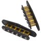 thumbnail image 4 of Guitar Neck Pickup Sturdiness Vivid Tones Neck Pickup Beginner Performance for Home School ANGGREK Otros, 4 of 8