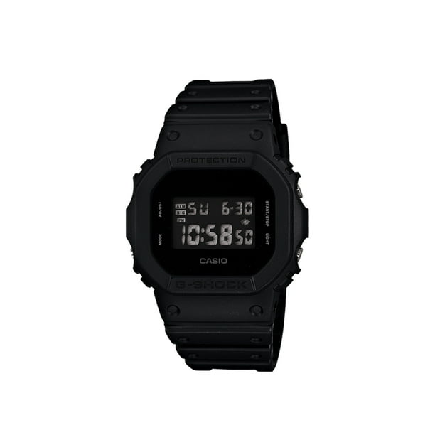 casio dw5600eg