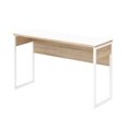 thumbnail image 1 of TygerClaw 4 pi Bureau étroit, 1 of 1