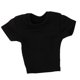thumbnail image 3 of Figuras de acción a escala 1:6, camiseta ajustada, cuerpo de hombre musculoso fuerte, modelo, ropa suave negro, 3 of 9