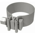 thumbnail image 3 of Magnaflow Performance 10162 Exhaust Clamp, 3 of 5