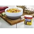 thumbnail image 3 of OLD BAY Blackened Seasoning, 1.75 oz Pack Of 12, 3 of 8