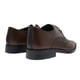 thumbnail image 3 of Zapato choclo color cognac 30 Dorothy Gaynor Zapato choclo color cognac 30, 3 of 6
