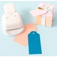 thumbnail image 6 of We R Memory Keepers 3 in 1 Punch - Rounded Tags, 6 of 12