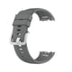 thumbnail image 1 of Correa de Reloj Deportiva onlyliua para Honor Gl0Ry Watch Gs Pro caucho, 1 of 3