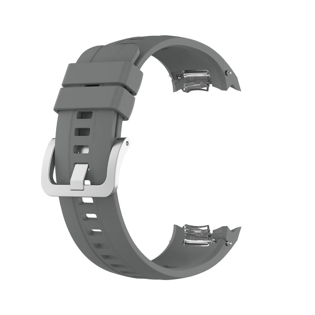 Correa de Reloj Deportiva onlyliua para Honor Gl0Ry Watch Gs Pro caucho