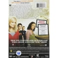 thumbnail image 2 of Veronica Mars: The Complete Second Season [DVD], 2 of 2