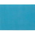 thumbnail image 2 of Zelouf Bella Donna Solid  , Sewing, DIY, Crafts Fabric by the Yard, 441 Turq, 1 Yard, 2 of 2