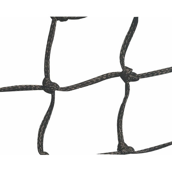 Champion Sports Field Hockey Net