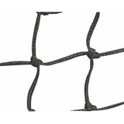 Champion Sports Field Hockey Net