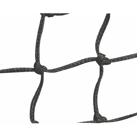 Champion Sports Field Hockey Net