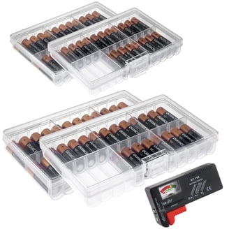 BH511D: BATTERY HOLDER FOR 1 x N-CELL (WITH SOLDER TAGS) – Velleman BH511D: BATTERY HOLDER FOR 1 x N-CELL (WITH SOLDER TAGS) – Velleman