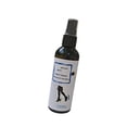 thumbnail image 4 of Spray de agarre para calzado deportivo, práctico y compacto, spray de tracción para zapatillas deportivas., 4 of 8