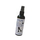thumbnail image 4 of Spray de agarre para calzado, spray de tracción para calzado deportivo, potenciador de agarre portátil para zapatillas de baloncesto, 4 of 8