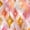 Color 3, variant on Peel and Stick Wallpaper Playful Repeating Mid Century Design Wall Mural 23.6in x 9.8ft Self Adhesive Removable Wall Paper Renter Friendly Wallpaper for Nursery Bedroom Cabinets
