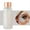 E, variant on SIfdSeng Body Glitter Gel Face Glitters Body Gel Sequins Liquid Eyeshadow Glitter for Face Hair Nails Cosmetic Powder Festival Glitter Makeup Eye Shadows for Older Women