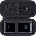 thumbnail image 2 of Estuche rígido de viaje para Power Bank Anker Prime 26.250mAh, 2 of 9