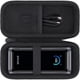 thumbnail image 2 of Estuche rígido de viaje para Power Bank Anker Prime 26.250mAh, 2 of 9