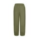 thumbnail image 3 of WILLBEST Pantalones Casuales para Mujer, Cintura Elástica, Corte Holgado y Bolsillos para Mayor Comodidad y Estilo Diario. XXXXL, 3 of 5
