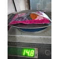 thumbnail image 4 of Tampons de Soin Capillaire Frange avant Extensions de Cheveux Autocollants pour Femmes, 4 of 4