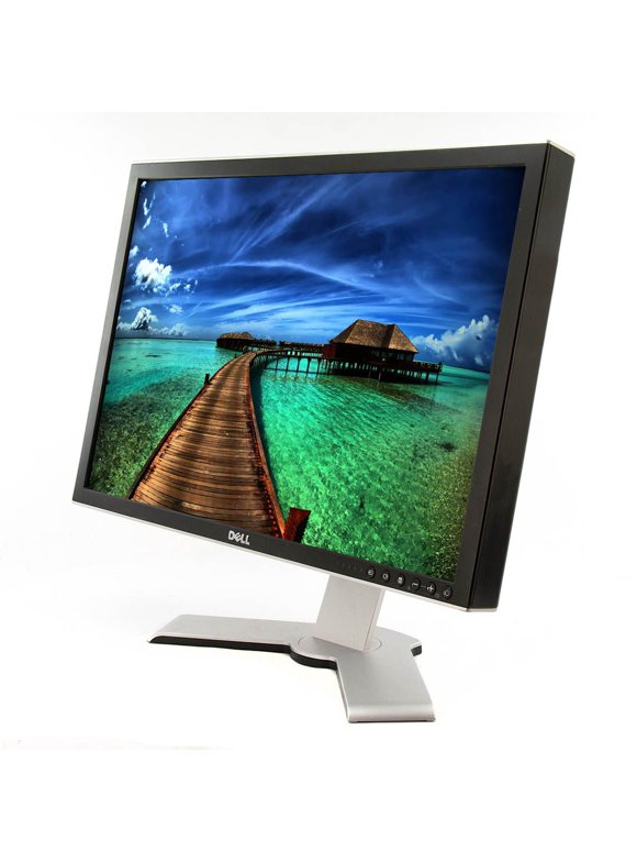 19 Inch Computer Monitors in Shop Computer Monitors by Screen Size