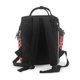thumbnail image 3 of Fotbe Cute Tomato Mochila Maternidad - Lona de Sarga Impermeable, Mochila de Pañales de Gran Capacidad con Múltiples Bolsillos y Correas Ajustables, 3 of 6