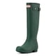 thumbnail image 1 of Botas Hunter Original Tall para mujer, impermeables, de goma, 1 of 3