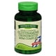 thumbnail image 1 of Suplemento Nature's Truth: glucosamina, condroitina, MSM, 90 tabletas, 1 of 1