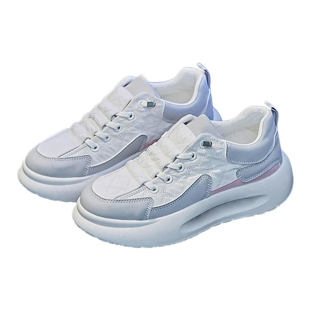 Zapato de moda 2019 hotsell