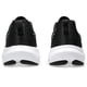 thumbnail image 5 of Zapatillas para correr ASICS Gel-Contend 9 para hombre en negro/blanco, 5 of 9