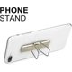 thumbnail image 3 of Elastic Phone Holder Grip With Finger Strap For Smartphone, 3 of 5