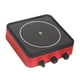 thumbnail image 2 of Altavoz de bobina Tesla multifunción, amplificador de música, juguete educativo, módulo duradero, altavoz, sonido, experimento de física, enseñanza Zulema Módulo de bobina Tesla, 2 of 8