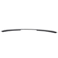 thumbnail image 5 of Ikon Motorsports Compatible with 03-09 Mercedes-Benz W211 A Style E Class E240 E320 E350 ABS Trunk Spoiler Wing, 5 of 7