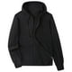 thumbnail image 1 of Ceisia Men's Outdoor Sports Pants Long Sleeve Regular Fit with Button Gift, 1 of 5