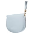 thumbnail image 1 of Ladies Shell Coin Purse Muitifunctional And Portable For Traveling, 1 of 5