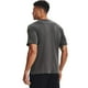 thumbnail image 2 of Camiseta Under Armour Sportstyle Left Chest para Hombre - M, 2 of 7