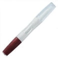 thumbnail image 7 of Maybelline Superstay Lipgloss, 7 of 7