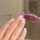 thumbnail image 4 of Kit de cuidado de uñas Totes Salon Shaper 5 en 1 inalámbrico, 4 of 5
