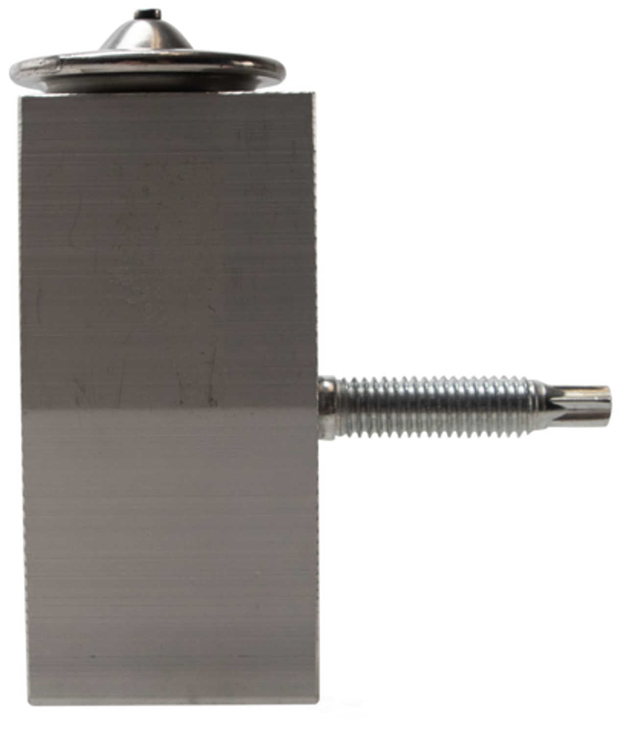Four Seasons 39689 Block Type Expansion Valve w/o Solenoid