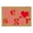 B, variant on Lilixerw Valentine's Day Rug 15.7x23.6 Inch,Non-Slip Heart Pattern Mat for Front Door Indoor Outdoor,Romantic Decorative Carpet for Wedding,Home Kitchen Bathroom Entryway Decor
