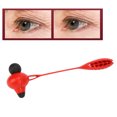 thumbnail image 2 of No supply, 2 of 9