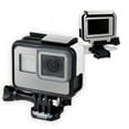 thumbnail image 1 of Skin Decal Wrap Compatible With GoPro Hero6 Sticker Design Cold Steel, 1 of 4