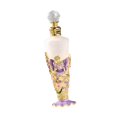 thumbnail image 2 of Botellas de perfume de vidrio vintage Yuyangstore decoración retro 25 ml Estilo D, 2 of 8