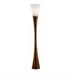 thumbnail image 2 of Adesso 3201 Espresso Floor Lamp Walnut 15, 2 of 2