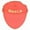 Red, variant on Shield Prime Bedwetting Alarm for Deep Sleepers Boys and Girls to Stop Nighttime Bedwetting, Royal Blue