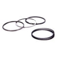 thumbnail image 2 of JE Pistons Ring Sets 1.0-1.2-2.8-3.209 - JG1004-3209, 2 of 2