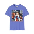 thumbnail image 6 of Australian Shepherd, 6 of 10
