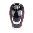 thumbnail image 3 of Beautiful Personalized Gear Stick, Manual Stick, For Man's Hand Woman's Hand, 3 of 8