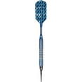 thumbnail image 3 of Bottelsen Darts Skinny's Tough Koat Soft Tip Dart, 3 of 5